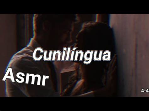Cunilíngua Namoro sexual Coimbra