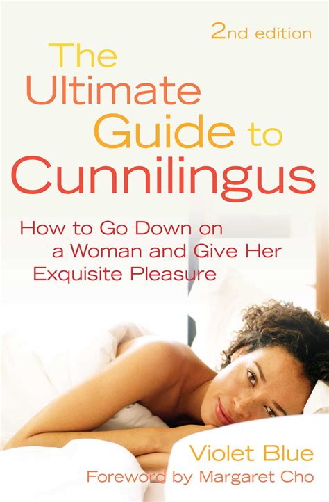 Cunnilingus Massage sexuel Muri