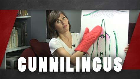 Cunnilingus Sex dating Muli