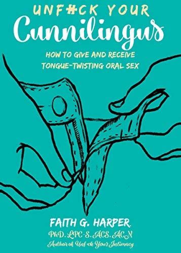 Cunnilingus Sexuelle Massage Differdingen