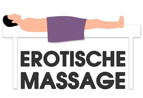 Erotik Massage Huy Neinstedt