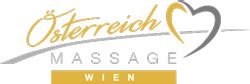Erotik Massage Österreich
