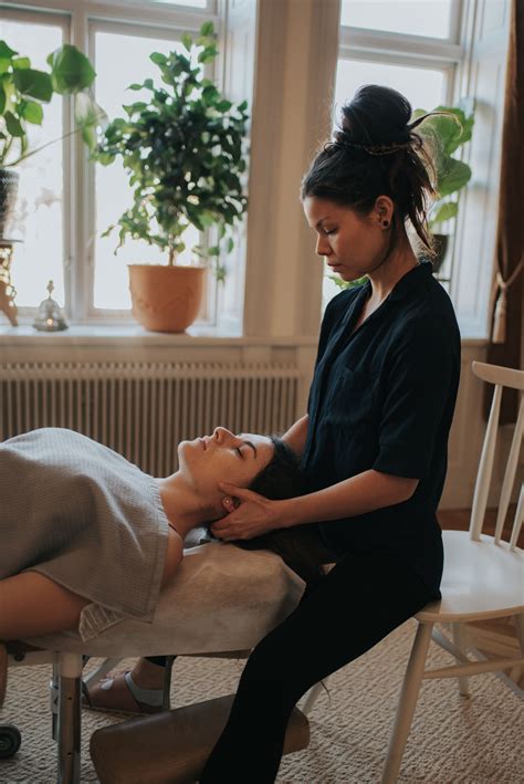 Intimmassage Sexuelle Massage Flörsheim