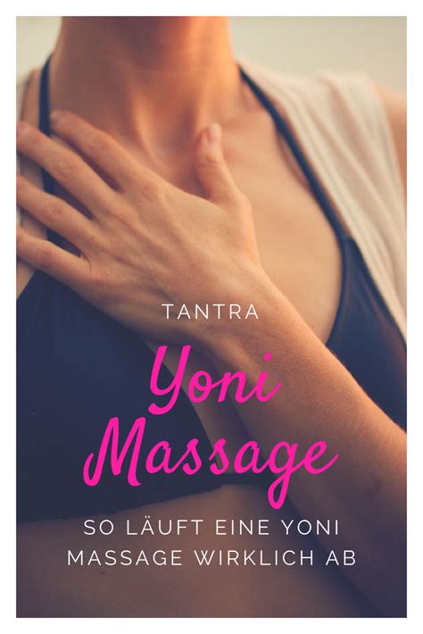 Intimmassage Sexuelle Massage Zell am See