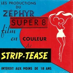 Strip-tease Putain Châteauguay