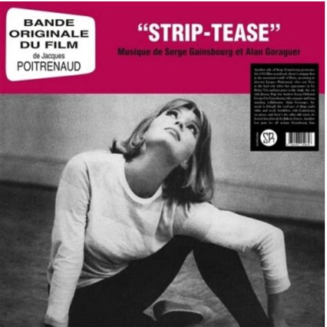 Strip-tease/Lapdance Prostituée Sursée