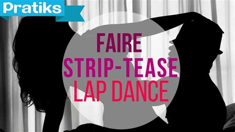 Striptease/Lapdance Prostituierte Balzers