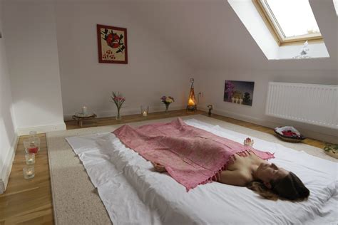 Tantramassage Erotik Massage Frameries