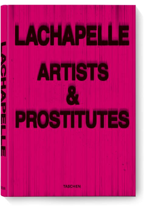 Find a prostitute Buch