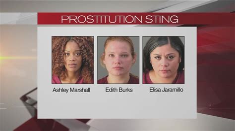 Prostitute Auburn