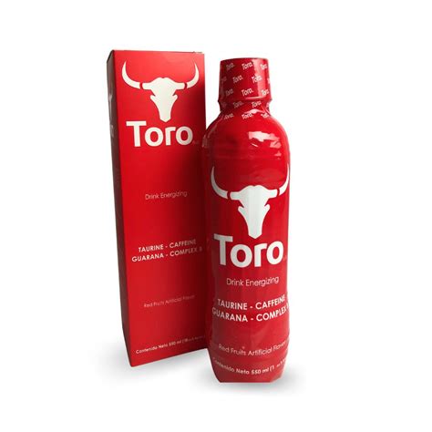 Sexual massage Toro