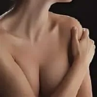 Motema erotična-masaža