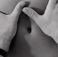 Tiko sexual-massage