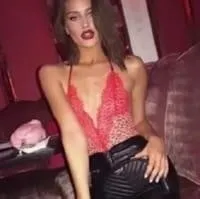 Mexico prostitute