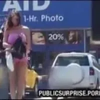 Olhão encontre uma prostituta