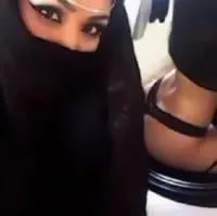 As-Salimiyah whore