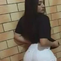 Ribeirão encontre uma prostituta