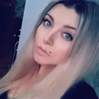 Cabestany sexual-massage
