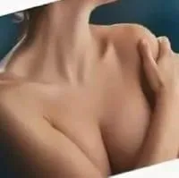 Mombris Sexuelle-Massage
