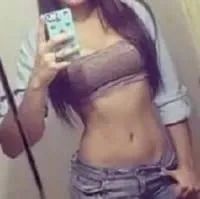 Monte-Argentario whore