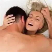 Pylaia sexual-massage
