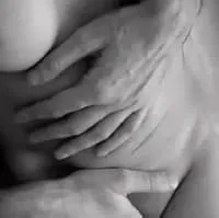 Djursholm erotic-massage