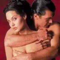 La-Condamine massage-sexuel