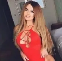 Latina prostituta