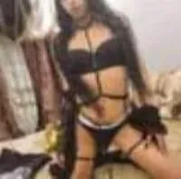 Burela-de-Cabo prostitute