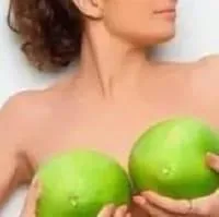 Santiago-Papasquiaro masaje-erótico