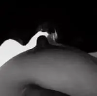 Chikuma erotic-massage