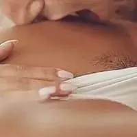 Meidling Erotik-Massage