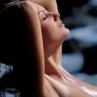 Carrazeda-de-Anciaes massagem erótica