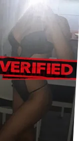 Veronica sexy Prostitute Yeoju