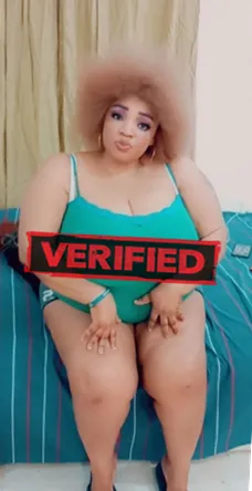 Kelly sexy Prostitute Mahibadhoo