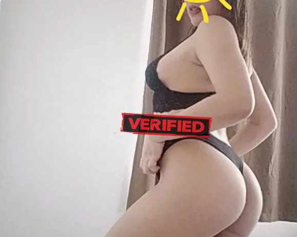 Adriana sex Prostitute Shiding