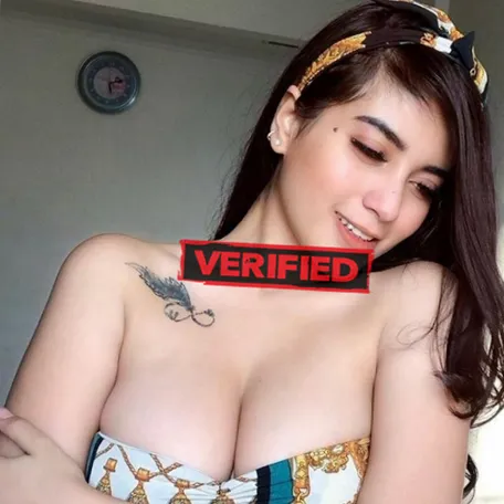 Beverly sexy Sexual massage Sofifi