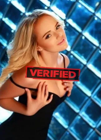 Britney cul Maison de prostitution Belp