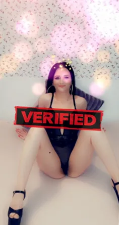 Vanessa fucker Prostitute Beverley