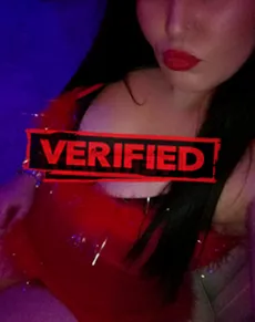 Annette anal Prostitute Valchedram