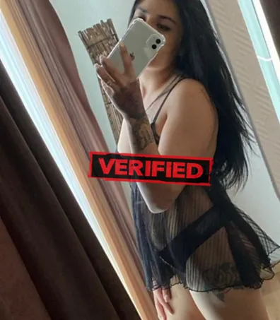 Ashley sexy Prostituta Urgências