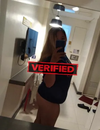 Britney sexe Trouver une prostituée Mersch