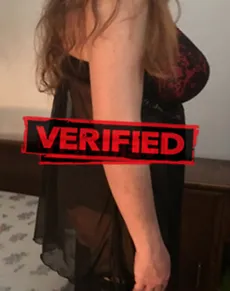 Katie ass Prostituta Vale de Cambra