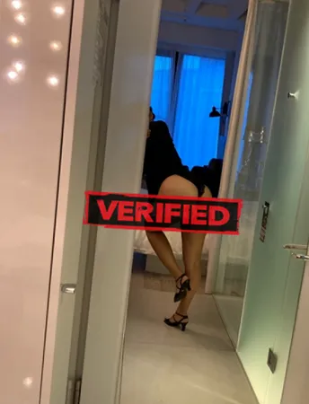 Aimee Strapon Prostituierte Vaduz
