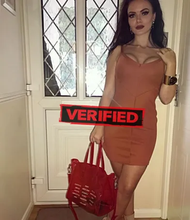 Alexandra strawberry Prostitute Kastel Luksic