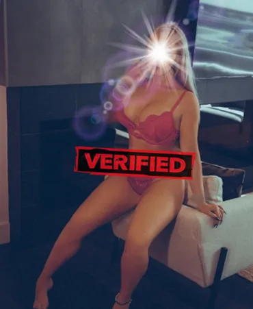 Britney pornostarr Bordel Koidu