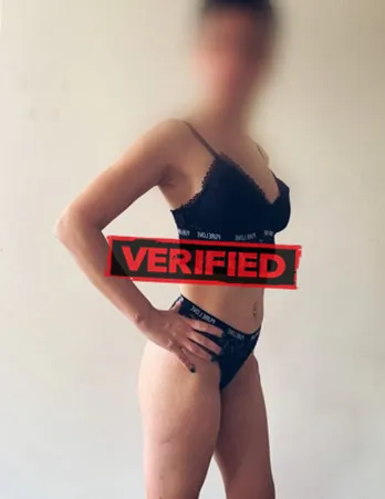 Lorena sexy Prostituta Fuensalida