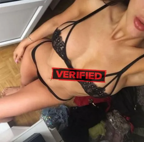 Beatrice pussy Escort North Cowichan