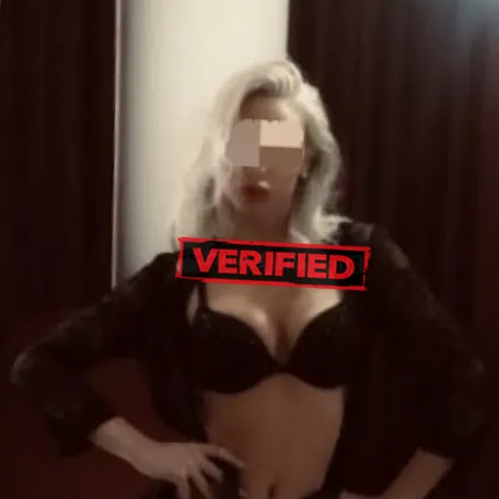 Adele fucker Find a prostitute Sunnyvale