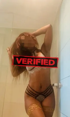 Vanessa sexy Prostituierte Wiltz